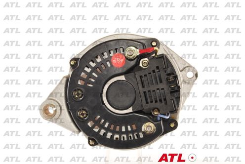 ATL Autotechnik L 39 980 Generator